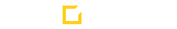 Plan Andino Logo