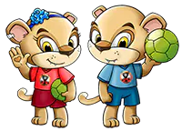 pumitas
