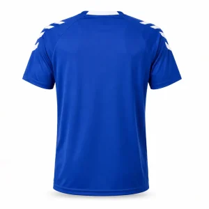 Remera Plan Andino