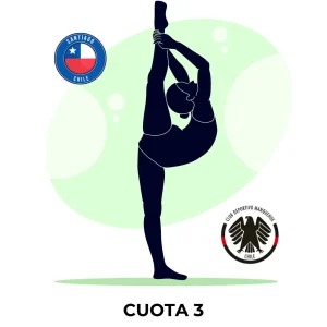 cuota3-copa-alemania